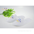 /msite/products/detail/productid/53432553/id/538923.html